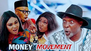 ZADDY HOW THEY STEAL OUR MONEY sokohtv [upl. by Gyimah992]