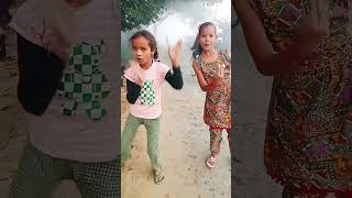 Balam Ji chhod di Rube Anshul vlog 🥰viralvideos dance 🙏 [upl. by Sausa]