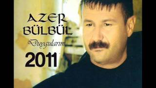 Azer Bülbül 2011  2012 Karlı Dağlar HQ Dinle amp İndir [upl. by Ahseekan741]