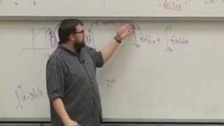 Differential amp Integral Calculus Lec 17 Math 31A UCLA [upl. by Eustis748]