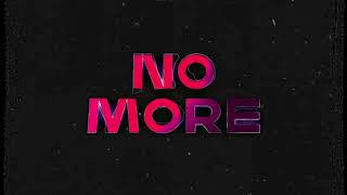 DJ Snake amp Zhu  No More Lyric Video [upl. by Anivid]