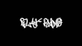 Blak Ryno  thug anthem day rave riddim [upl. by Atnahc]