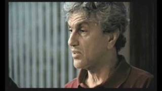 Caetano Veloso puto 2  A Missão [upl. by Adnih]