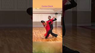 Tango Intermediate Level 2 by MirkoampAlessia [upl. by Jandel]