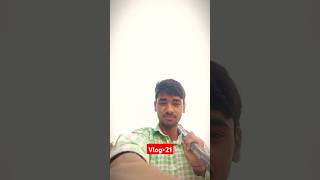 Chna bone ke liye khet clearshortsfeedminivlog vlog viralshort [upl. by Balliol]