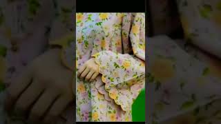 bazo design ytshorts viralvideo dress fashiondesign [upl. by Lillywhite]