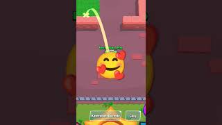 Bu hangi karakter brawlstars [upl. by Saree]