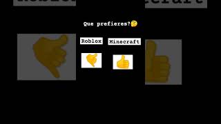 Yo roblox y tu roblox edit [upl. by Nylidnam44]