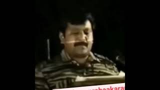 Prabhakaran mass speech Whatsapp status [upl. by Huei]