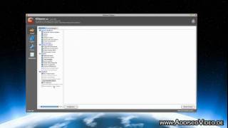 CCleaner  Datenmüll richtig entfernen Teil 1 von 2 [upl. by Etna]