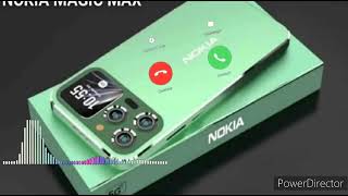 NokiaRingingToneNokiaRingtoneNewRingtoneNokiasoundIphonePhoneRingtone ringtone nokia [upl. by Esya254]