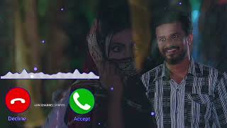 Lottery Natok Ringtone  লটারি  Musfiq R Farhan  Mariya Shanto  New Ringtone 2024 [upl. by Inerney]