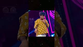 Badsha Butterfly Song Dance by Sushant Khatri 🔥 shorts ytshortsindia [upl. by Iglesias]