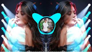 ✌️डीजे सॉंग हलकी ढोलकी मिक्स DJSK512 remix Sandesh 🎵📯 [upl. by Nylek]