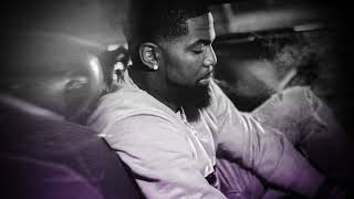 Tsu Surf x Neek Bucks Type Beat 2024  quotHenny N Casaquot t3beats1 [upl. by Naara]