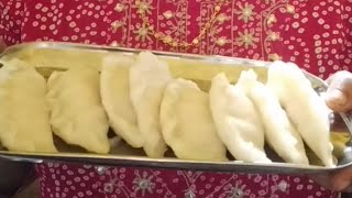 chhanar bhapa pithe 😋❤️ food pithe bhapa misti sweet tasty chhana viral youtube video [upl. by Kempe]