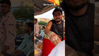 Pani puri Full comedy TheComedyKingdomsuraj Comedy [upl. by Rollet488]