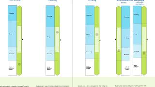 Reading the NAPLAN Individual Student Report [upl. by Raimundo]