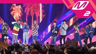 MPD직캠 엑소 1위 앵콜 직캠 4K Ko Ko Bop EXO FanCam No1 Encore  MCOUNTDOWN201783 [upl. by Marjorie]