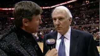 Best of Coach Pop [upl. by Akerley]