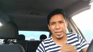 Uso del AVG en el coche Baja el consumo de gasolina [upl. by Lenz]