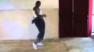 Reggae Dancehall Bashment Style  Urkel [upl. by Kate483]