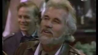 Dolly Parton amp Kenny Rogers  Christmas Without You [upl. by Graf]