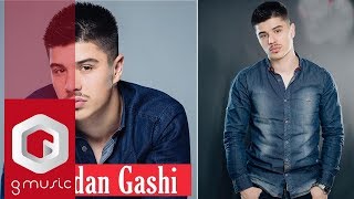 Fidan Gashi  Tlutem jo Official Video [upl. by Suzanne]