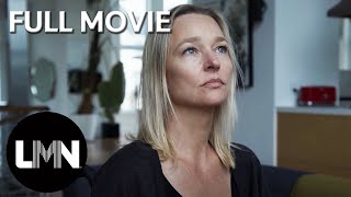 Psycho MotherInLaw  Full Movie  LMN [upl. by Euhc16]