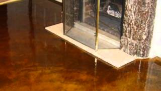 DIY Ways to Fix a Slippery Floor [upl. by Nawoj]