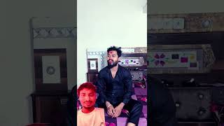 video 🤣🤣 song comedy behan comedyfilms funny [upl. by Assile304]