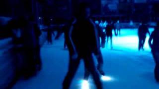 Eisdisco Ravensburg [upl. by Wilkens]