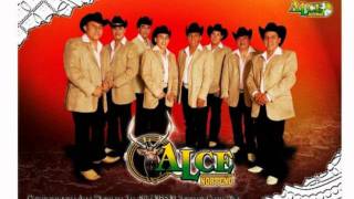 ALCE NORTEÑO MIX DJ CHACHO1 [upl. by Lindbom]