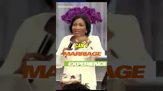 Marriage Experience Pet Names What Makes A Good Marriage  Rev Funke Adejumo marriage couple [upl. by Compte462]