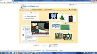 регистрация на LearningAppsorg [upl. by Alyek579]