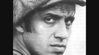 ADRIANO CELENTANO NUOVA CANZONE EXCLU [upl. by Tamer]