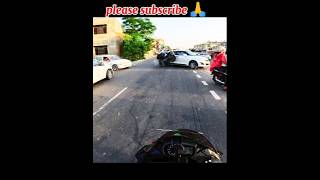 Chapri raider super bike live crash 😭🥺 trending rider chapri motovlog shorts crash bikerrace [upl. by Assiram598]