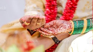 Wedding  Live ByNeetu Photography M 97813 63142 [upl. by Akerdna614]