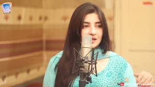 Malang Dey Jenai Zara Mey Tapasey Malang Dey  Rahim Shah And Gul Panra [upl. by Llerred682]