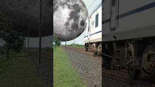 Planetary VFX Testing the CGI in Real Life shorts shortsfeed shortfilms ytshorts vfx short [upl. by Nnyloj871]