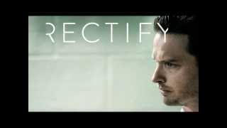 Rectify Season 1 Episode 3 Into Dust Soundtrack [upl. by Wickner]