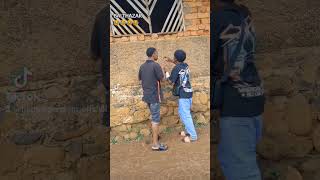 Balthazar kagonga 2h30 part 7  balthazar comedyvideo [upl. by Aicilec]