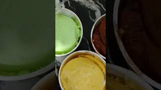 Yummy 😋aj to maza gaya let enjoy fastestfood foodie millionviews quickfood quickfood [upl. by Kelly]