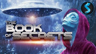 UFOs Ancient Knowledge and Paranormal Theories Explained  Book of Secrets  Full Documentary [upl. by Adnaluoy]