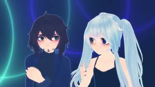 MMD Lovers [upl. by Isej]