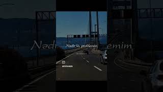 Watsab status videolariDurum videolariShort videolari🥰 [upl. by Gery232]