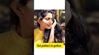 new trending sai pallavi south trending viral shots video [upl. by Alegnat]