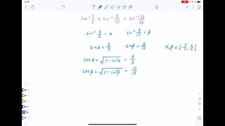 Write down the transition matrix associated with each state transition diagram [upl. by Rayna]