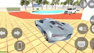 FINALLY LAMBORGHINI TERZO 😱 CHEAT CODE INDIAN BIKES DRIVING 3D [upl. by Worra700]