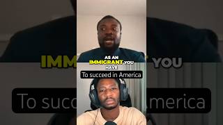 To succeed in America as an international student [upl. by Ziwot]